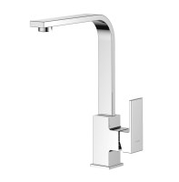 MONOMANDO COCINA QUADRA BRUMA